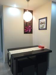 Blk 473 Segar Road (Bukit Panjang), HDB 5 Rooms #73858002